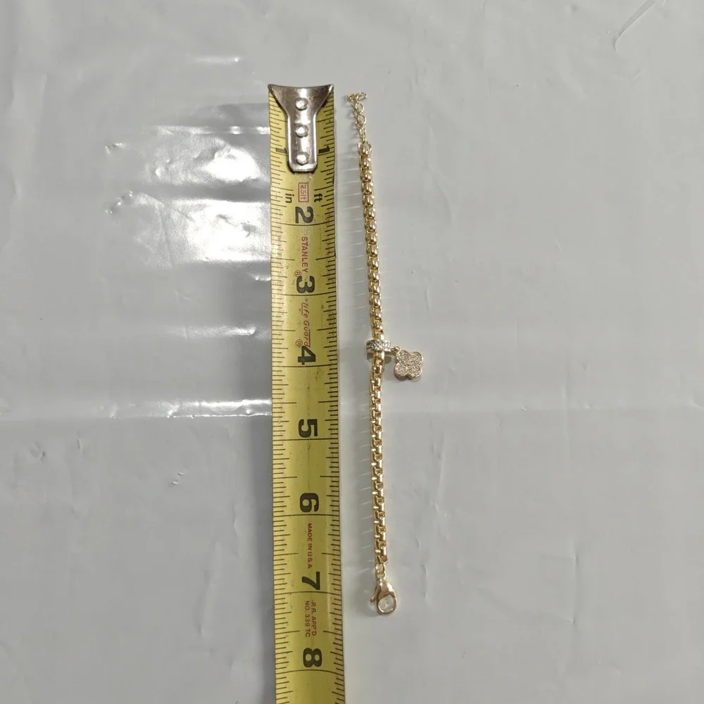 Not Specified durability performance